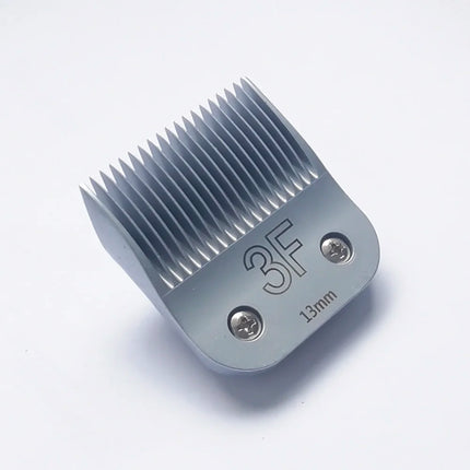 A5 Blade Fit Andis Oster Heiniger Laube Moser Clipper