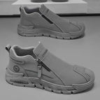 Gray / 42