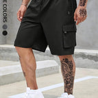 black / M