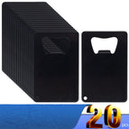 20pcs black / China Mainland