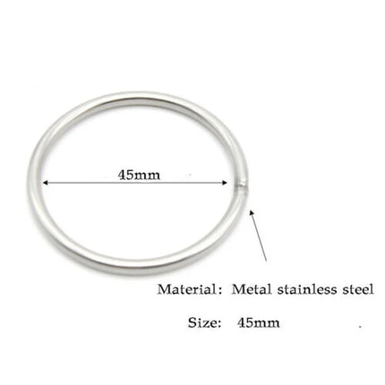 Male Chastity Cage Anti-off Device Elastic Band Auxiliary Belt Only Adjustable Ring Rope Les Rings Sex Toys