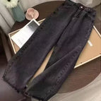 1 / S