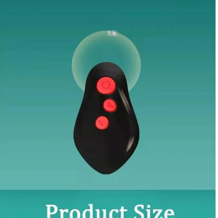 Built in Ball Gag silicone Mouth Plug Electric Shock Open Mouth Gag Bdsm Slave Fetish Dilatation Ball Oral Sex Toys For Couple18