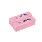 2PCS