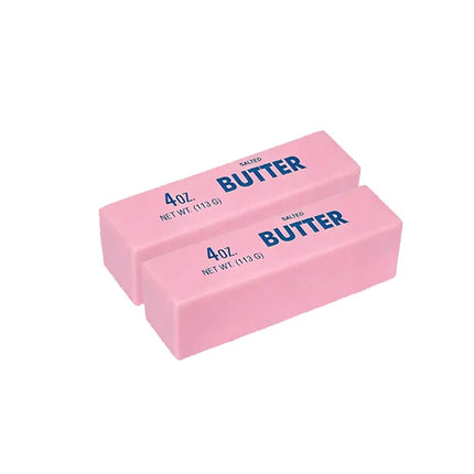 Stress Relief Relief Toy Slow Rising Slow Rebound Toy butter squishies Stress relief toy Squishy toy c butter squishу funny toy
