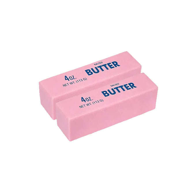 Stress Relief Relief Toy Slow Rising Slow Rebound Toy butter squishies Stress relief toy Squishy toy c butter squishу funny toy