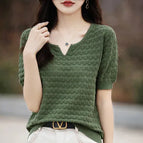green / XXL / China Mainland