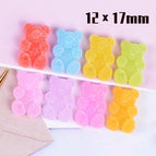 10pcs 1