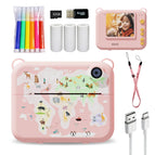 ZOO pink 32 GB