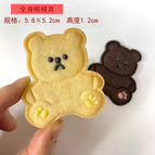 Bear1