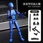 blue00