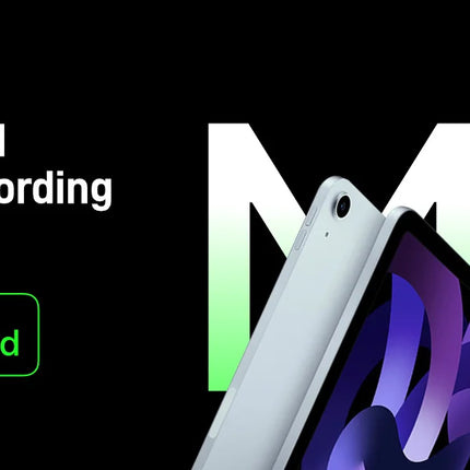 maono Wave T1 mini Wireless Lavalier Microphone Mini Lapel Mic for iPhone Android PC AI Noise Cancellation for Video Recording
