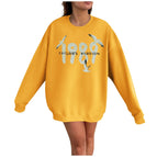 Yellow / XXXL