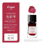 15ml-Momiji