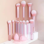15pcs 1