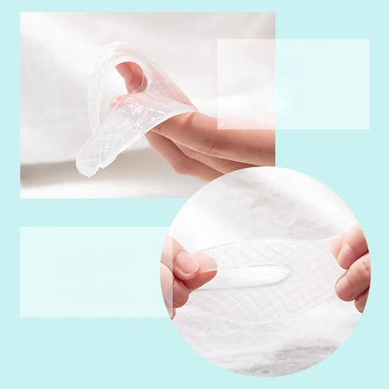 Moisturizing Collagen Eye Mask Patch Wrinkle Remove Eyes Patches Hydrating Firming Lifting Fade Fine Lines Eyes Skin Care Masks