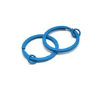 lake blue / 20pcs
