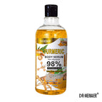 Turmeric / 500g