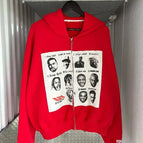 KK1 / XXL