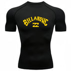 1 6 / 2XL