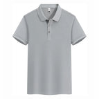 Light Gray / S 45-50 kg / China Mainland