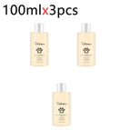 100mlx3pcs