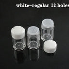 G-10ML
