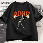 black / XXL