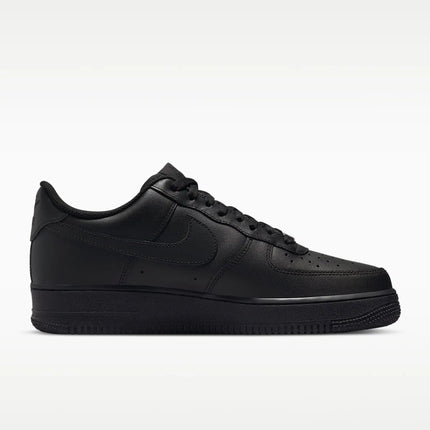 Nike original man and women's shoes new AIR FORCE 1 board shoes classic fashion AF1 casual shoes DD8959-100