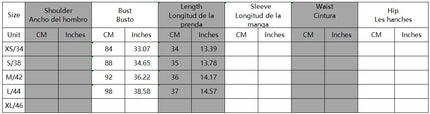 Summer Satin Crop Top Women Sleeveless Backless Tank Top Female Off Shoulder Corset Tops For Women Sexy Bustier Top Woman