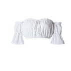 BLANC / XL