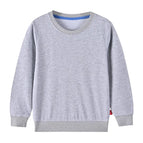 color 8 / 150(9T-10T)