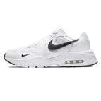 WHITE / 38.5