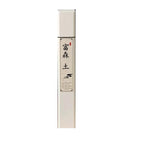 Fu Shen soil / white-box