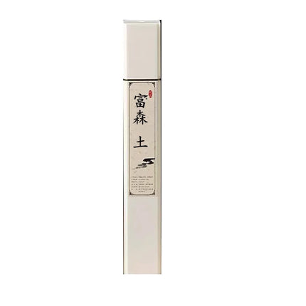 Natural Incense Stick Gift Package Sandalwood Nha Trang Hainan Agarwood Home/Indoor/Buddha Purification Air/Peace God Help Sleep