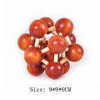 BA070-040
