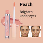 04 peach