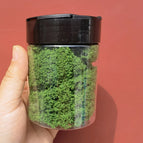 160ml MID G