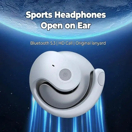 Translation Earbuds Real Time 144 Languages Translation Device Ai Translator Earbuds Translating Headphones for Travel Business
