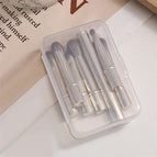 Golden-6pcs