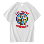 White--2018164 / XL