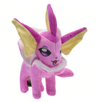 Pink Vaporeon15cm / 15cm-20cm