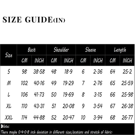 Ladies' New Trendy Fashion Solid Color Soft Turtleneck Top High-End Basic Daily Commute Thin Short Sleeve Pleated Clothing