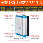 HGP130-1432V-3F20-A