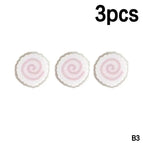 B3