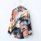 C / XL