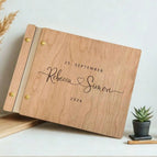 Design 7 / A4 (White Paper)