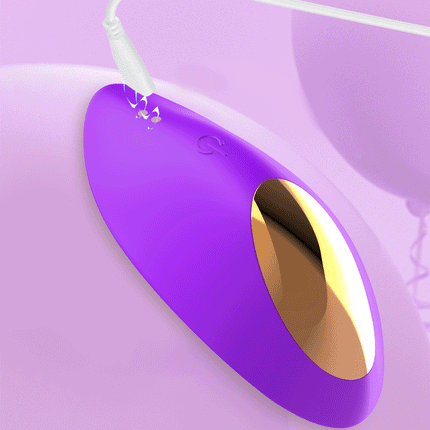 Penetration Masturbation Tools for Women Vibrator Wearable Vibration Vagina Stimulator Dildo Vibrator sex toys Sexmachine 18+