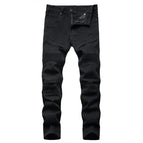 937 Black / Asian Size 34