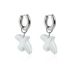 03 earrings